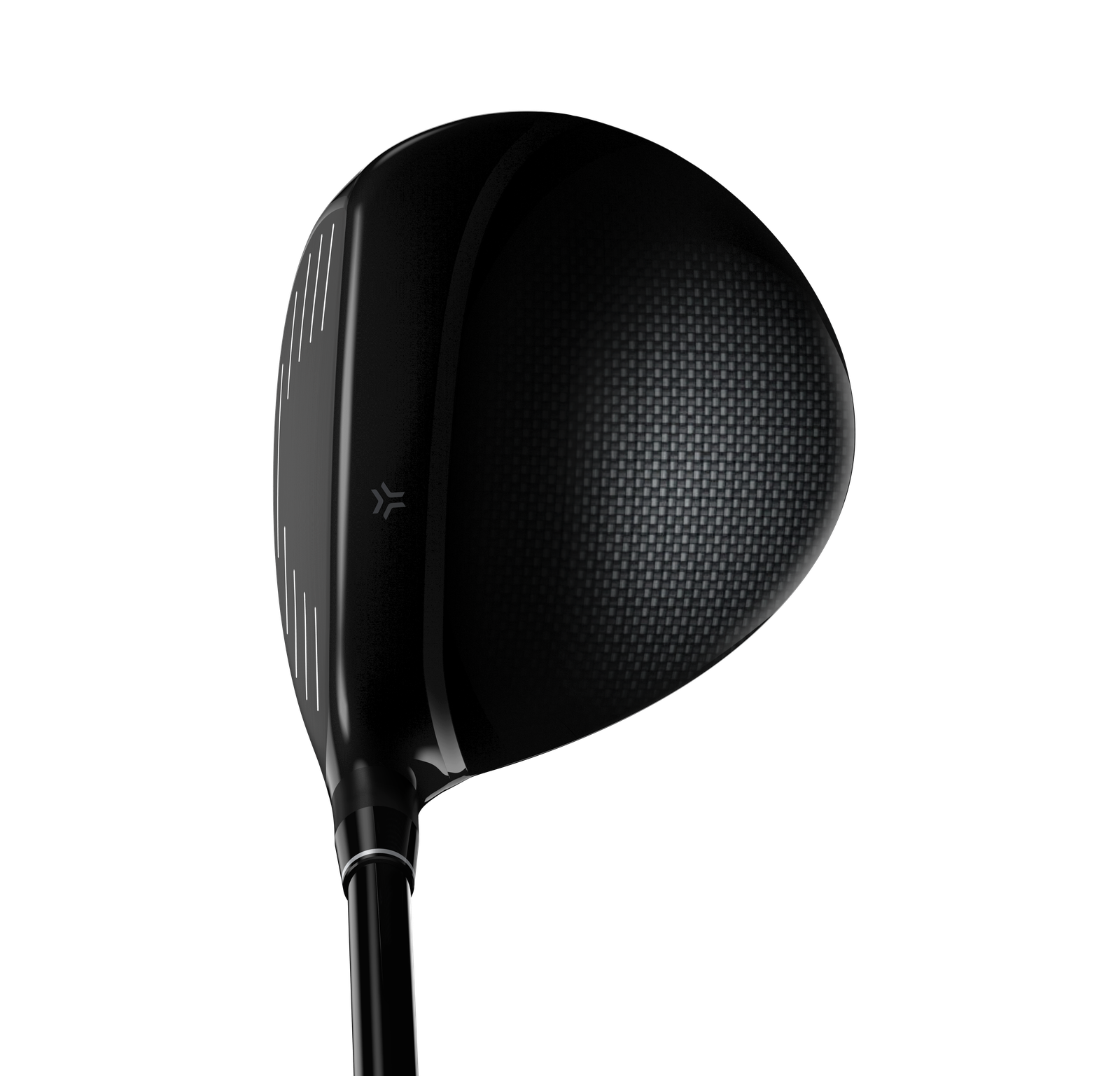ZX Fairway Wood | SRIXON | Fairway Woods | Men's | Golf Town Limited
